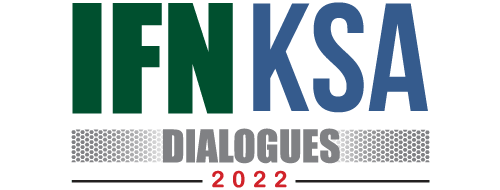IFN KSA Dialogues 2022