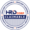HRD-Corp-Claimable-Logo