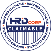 HRD-Corp-Claimable-Logo