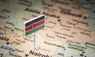 ifn-africa-2022-news3_v1
