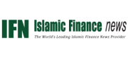 IFN-logo