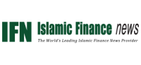 IFN-logo