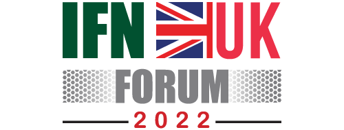 IFN UK 2022