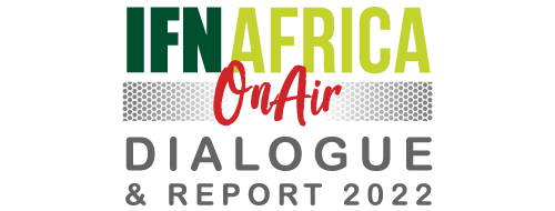 IFN Africa Dialogue & Report 2022