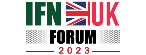 IFN UK Forum 2023