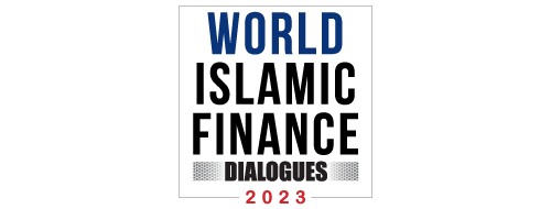 World Islamic Finance Dialogues 2023