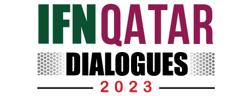 IFN Qatar Dialogues 2023