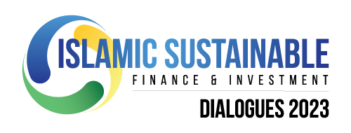Islamic Sustainable Finance & Investment Dialogues 2023