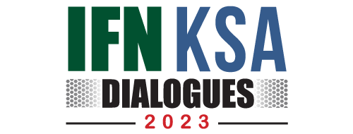 IFN KSA Dialogues 2023
