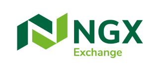 Nigerian Exchange (NGX)
