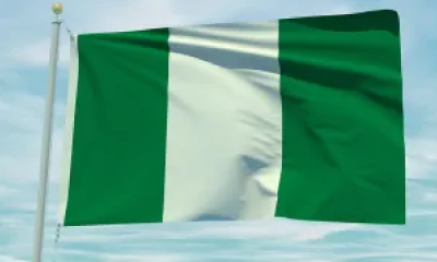 ifnnigeria23_news1