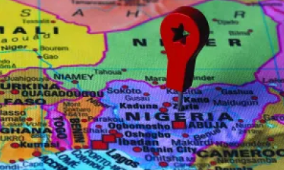 ifnnigeria23_news2