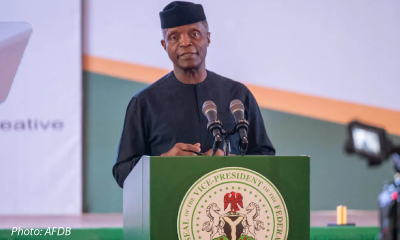 ifnnigeria23_news4