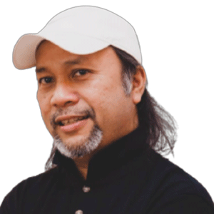 Sam Shafie