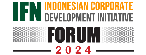IFN Indonesian Corporate Forum 2024
