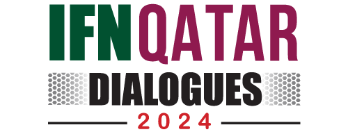 IFN Qatar Dialogues 2024