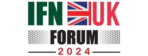 IFN UK Forum 2024