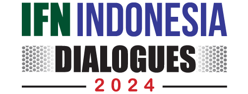 IFN Indonesia Dialogues 2024