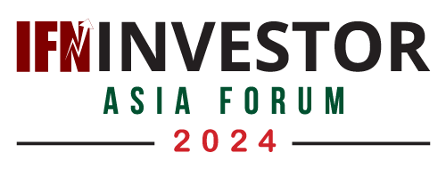 IFN Investor Asia Forum 2024