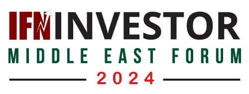 IFN Investor MiddleEast Forum 2024