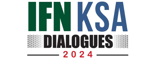 IFN KSA Dialogues 2024