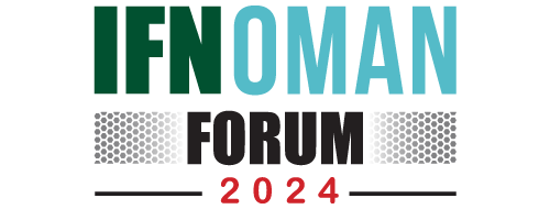 IFN Oman Forum 2024