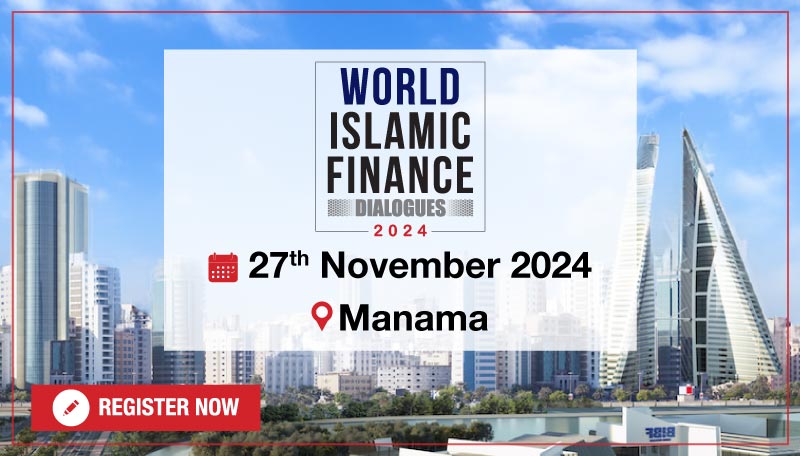 World Islamic Finance Dialogues 2024   WIFD2024 FM V2 