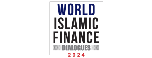 World Islamic Finance Dialogues 2024