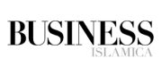 Logo_BusinessIslamica