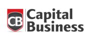 logo_capitalbusiness
