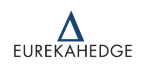 logo_eurekahedge
