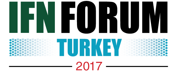 IFN Turkey Forum 2017