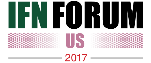 IFN US Forum 2017