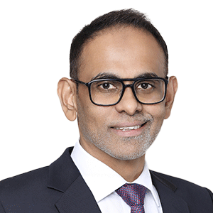 Mohamad Safri Shahul Hamid