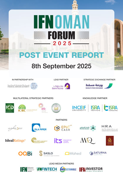 IFN-OMAN-2025-PE-Cover_418_600