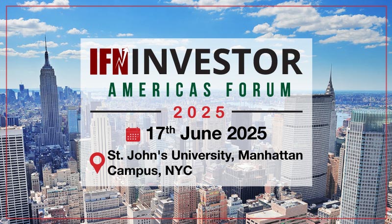 IFNInvestor-Americas-2025_FM_v5
