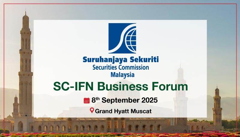SC-event-oman-2025_v3