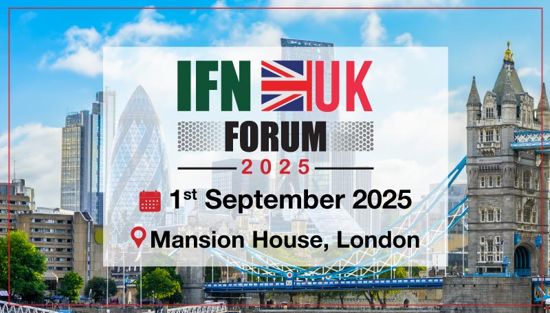 ifnuk2025_FM_v3