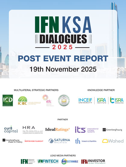 IFN-KSA-Dialogues-2025-cover-418_v2