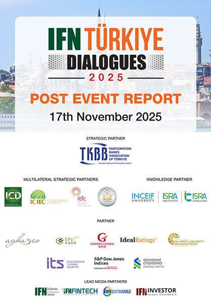 IFN-Turkiye-Dialogues-2025_418px