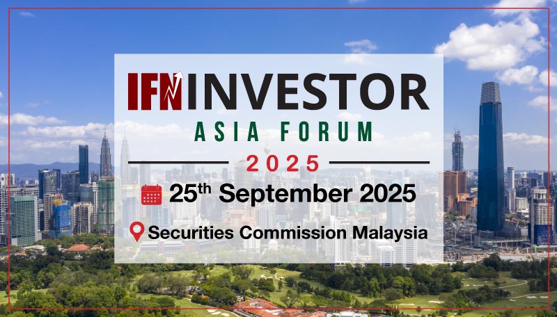 IFNInvestor-Asia-2025_FM_v3