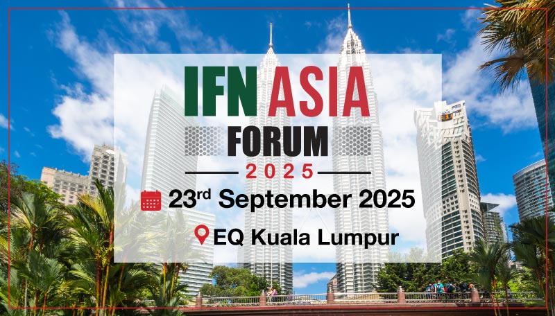 ifnasia2025_FM_v3