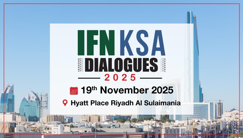 ifnksa2025_FM_v4