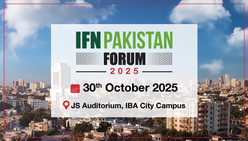 ifnpakistan2025_FM_v9