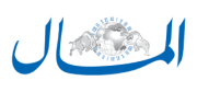 logo_almal