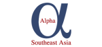 logo_alpha