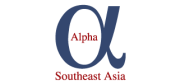 logo_alpha