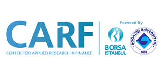 CARF