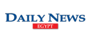 logo_dailynews