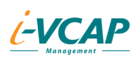 logo_ivcap